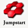 Jumpstart Real Estate Investor Application