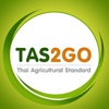 TAS2GO