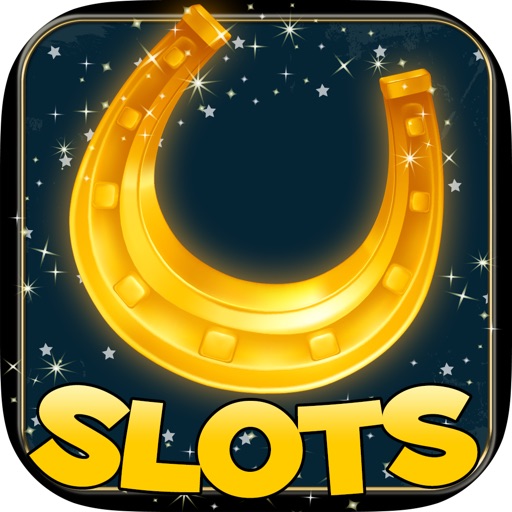 Aace Game Saga Slots - Roulette and Blackjack 21 Icon