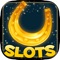 Aace Game Saga Slots - Roulette and Blackjack 21