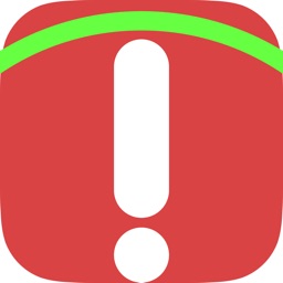 NO.TIfy.ME For Physicians Daily Tasks Manager Todo List & Reminders