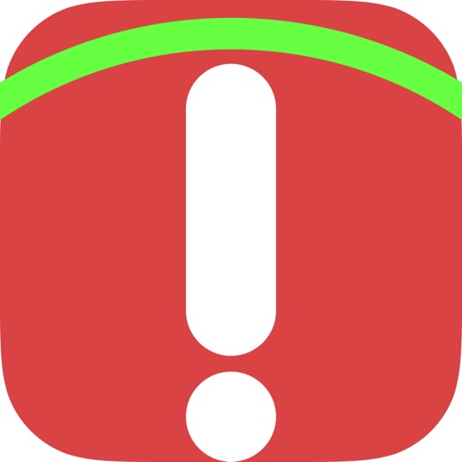 NO.TIfy.ME For Physicians Daily Tasks Manager Todo List & Reminders