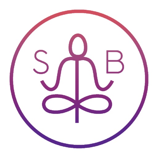 SHAKTIBARRE