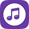 Free Music - Music Player and Playlist Manager for YouTube