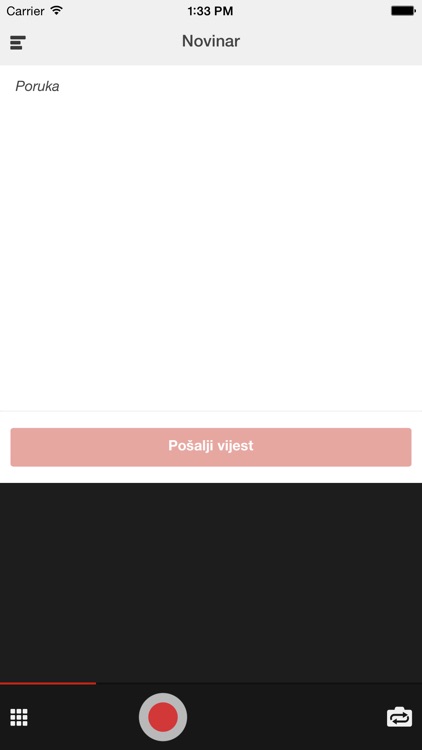 eMedjimurje screenshot-3