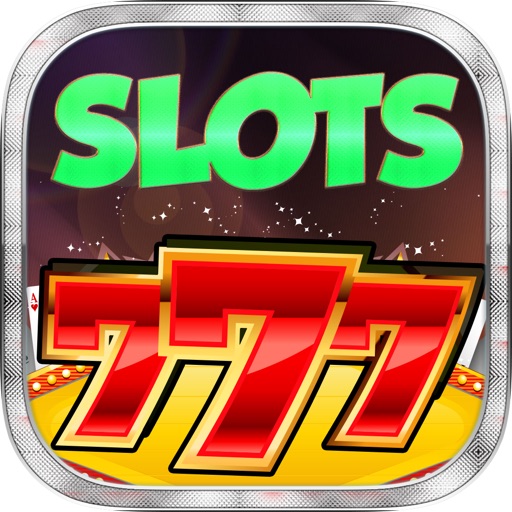 “““ 2015 “““ Aaba Classic Royal Slots - FREE Slots Game