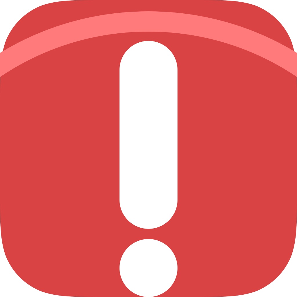 「remember: reminders and todo」搜索结果(共20条)