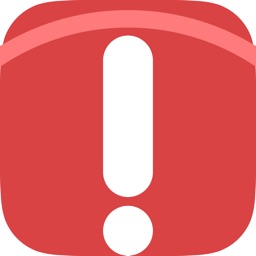 NO.TIfy.ME For Brokers Daily Tasks Manager Todo List & Reminders