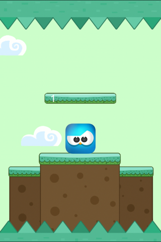 Bridge Bird screenshot 2