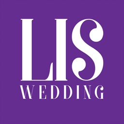 LISWEDDING MAGAZINE