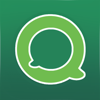 no app image