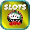 Absolutely Amazing Slots Golden Sky - Las Vegas Platinum Casino