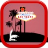 21 Caesar Vegas Super Betline - Carousel Slots Machines
