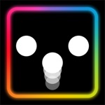 Dots Switch A Colorful Flat Match 3 Puzzle Game