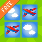 Top 40 Education Apps Like Kids Plane Memory Free - Best Alternatives