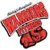 Warriors Fitness