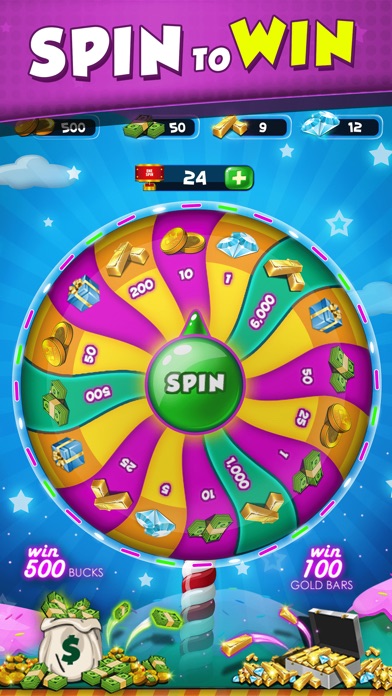 CANDY PARTY: COIN CARNIVAL DOZER 7.1.0 IOS GAME GIẢI TRÍ CANDY PARTY: COIN CARNIVAL DOZER 7.1.0 IOS