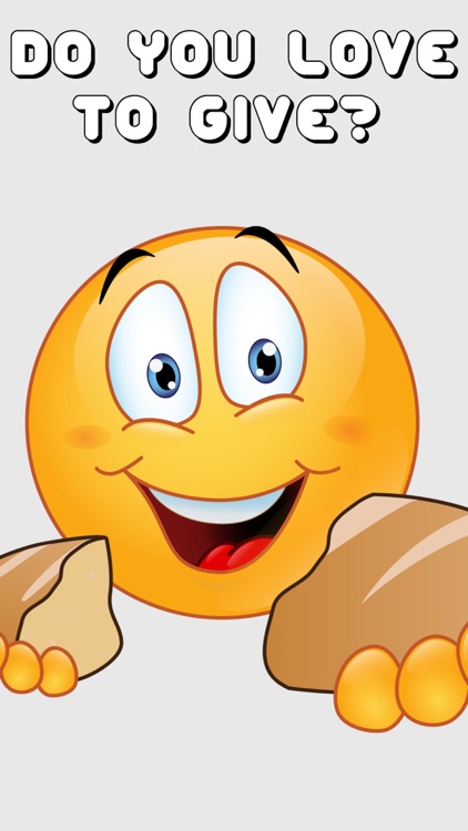 Christian Emojis 2 Keyboard by Emoji World
