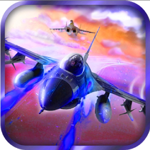 Super Fighter : Aircraft War