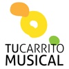 TuCarritoMusical