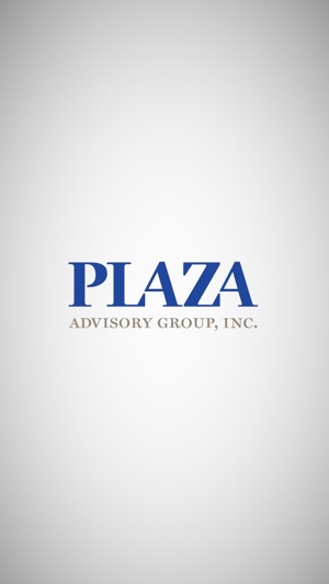 Plaza Advisory Group(圖1)-速報App