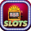 SLOTICA! Free Jackpot Spin It Rich - Play Free Slot Machines, Fun Vegas Casino Games - Spin & Win!