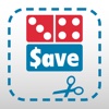 Coupons for Domino's Pizza