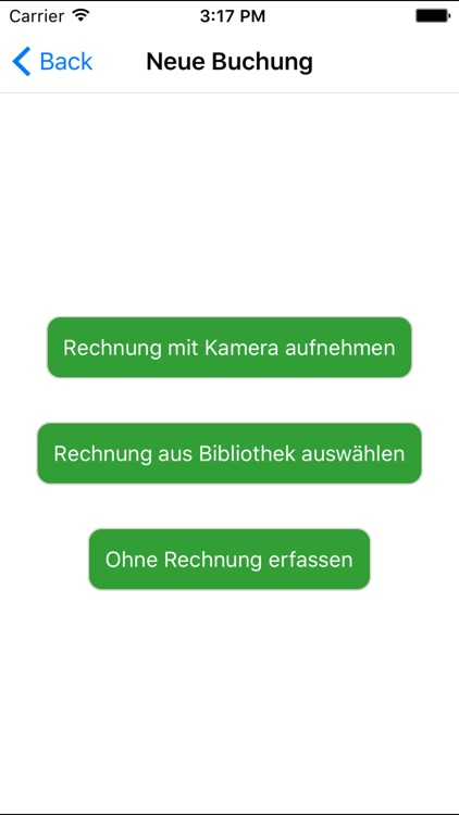 sgs Kassenbuch