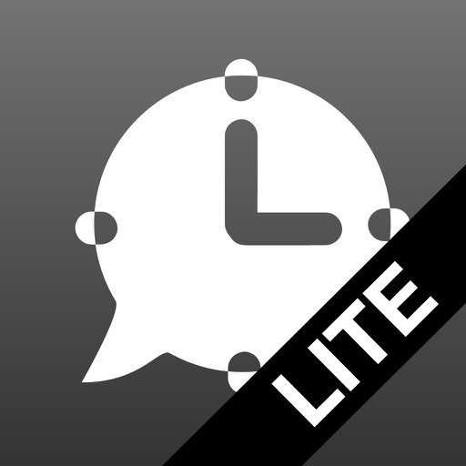 TicTalkToc Lite