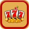 777 Casino Games Paradise