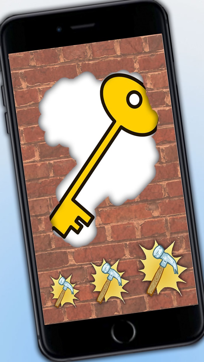 Play and Color Animals game - Connect dots and paint the drawings for kids