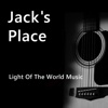 Jack's Place Radio