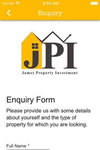 James Property Investment - Best property agent in Sydney screenshot 3