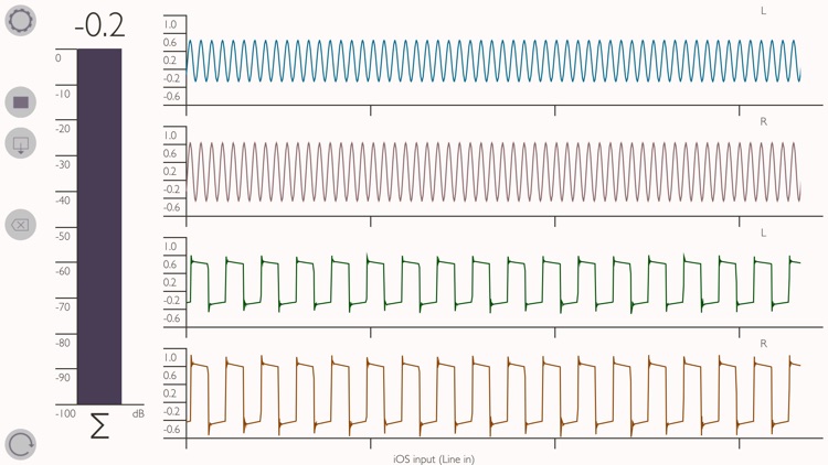 MC Oscilloscope screenshot-3