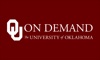 OU on Demand