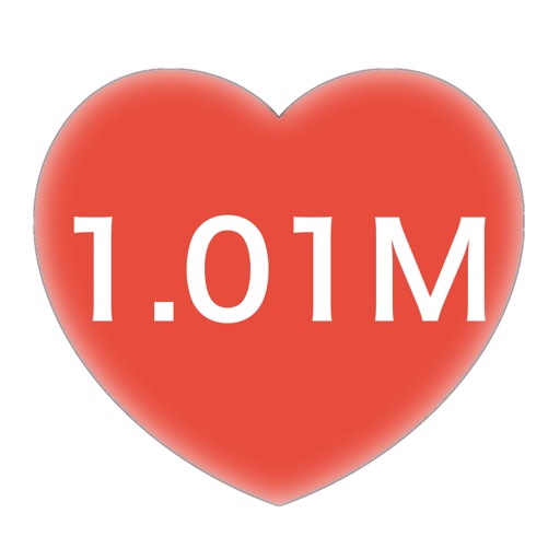 1,010,000st Marriage Proposal Download