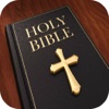 King James Bible & KJV Audio Bible