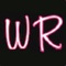 This app will allow you, the end user,  to view events and a map of the venue where the WellRounded Bash organization hosts multi-day conference/convention events