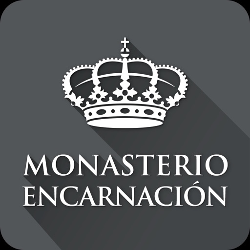 Monasterio de la Encarnación