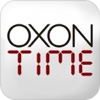 Oxontime RTI
