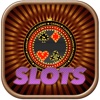 Slots Fury Party Machine - Best Free Game!!!