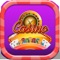 Double Diamond Coins Slots - FREE Deluxe Casino Game!