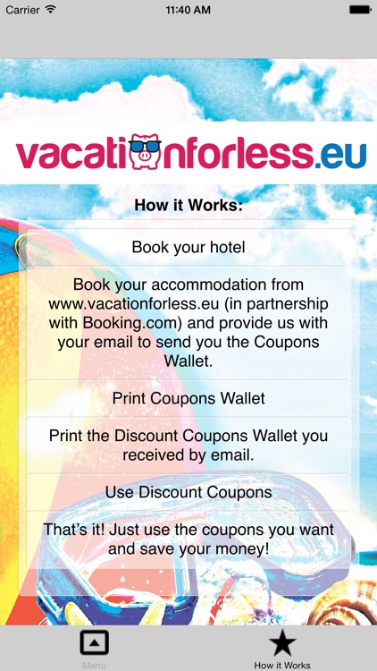 vacationforless.eu