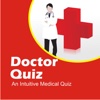 Doctor Quiz - An Intuitive Medical Quiz