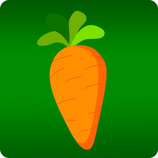 Farm Swipe game iOS App