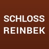 SCHLOSS REINBEK AUDIOGUIDE