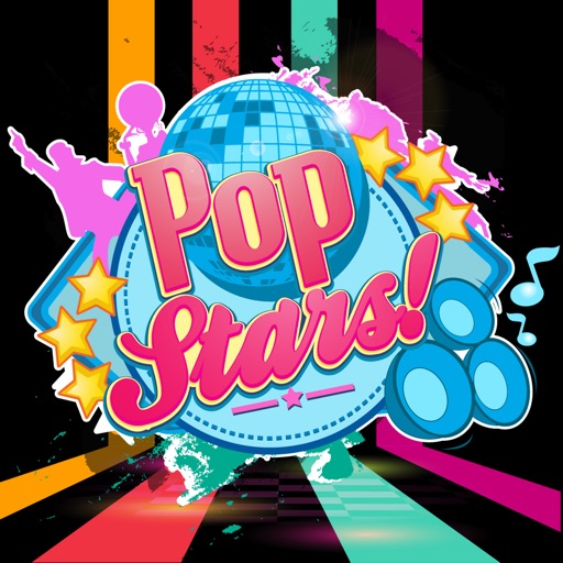 Pop Stars Pro