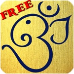 OM Chants  3D App
