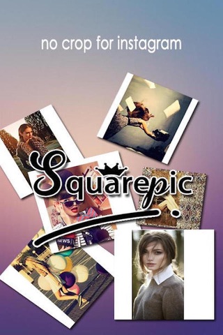 Square Repost Smartly-Regram & Reshare Videos and Photos for Instagram screenshot 2