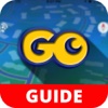 Guide for Pokemon Go - Best Free Tips and Hints